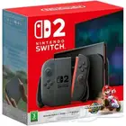 نينتيندو سويتش 2   nintendo switch 2