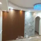 اعمال وتصميم جميع انواع الديكور
