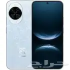 هواوي نوفا 14