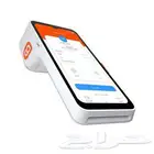 اجهزه نقاط البيع من جيديا مدي