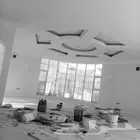 اصباغ بويات دهان الدمام