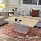 تفصيل طاولات