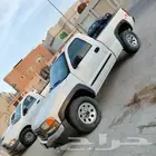 الموتر مسروق