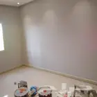 فنيين دهانات بويه مباني