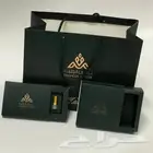 طباعه بوكسات جميع الأشكال والمقاسات