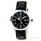 ساعة اورينت اصلية صناعة يابانية بسعر التصفية ب 500 ريال