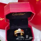 اكسسورات ماركات طبق الأصل