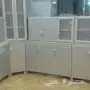 فني مطابخ صيانة فك وتركيب ونقل وتكمله