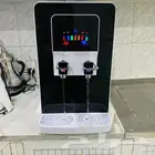 براده تحليه عروض شركة سلسبيل لتحليه المياه