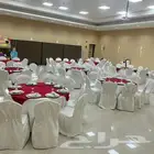 تأجير جميع انواع الكنب