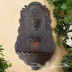 تنسيق حدائق جده