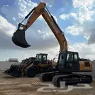 هدم تكسير