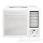 مكيف شباك 18 اكسبير بأسعار منافسه شامل التوصيل داخل ابوعريش