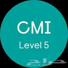حل واجبات اسايمنت Cipd