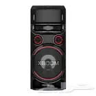 سماعات تأجير يومي الخبر -الدمام - الظهران