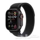 Apple Watch Ultra 2 ابل واتش الترا