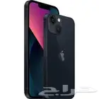 ايفون 13