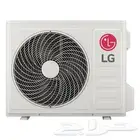 مكيف سبيلت LG ال جي (عرض خاص)