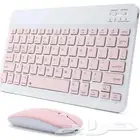 كيبورد تاب اي نوع كمية محدوده