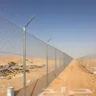 مقاول في جميع اعمال اشبوك وربراب الحجر والبيوت اتراثيه