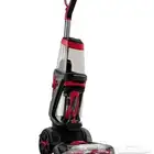 عرض ايجار مكنسة بيسيل ب 55