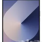 جوال سامسونج