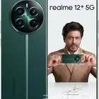 موبايل ريلمي 12 بلس 5g