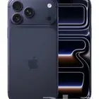 جوال ايفون 17 بروماكس 256