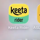 كيتا وهنقرستيشن و جاهز و تويو