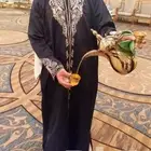 قهوجي شيوخ صبابين شيوخ