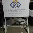 مطبعه مطبوعات طباعه استكرات اكواب كروت بروشور اكياس بنر