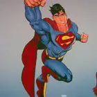 رسم مدارس ورياض اطفال بالرياض