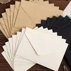 مطبعة طباعة مطبعة بروشور اكواب استكر بنر اختام بوكسات كروت