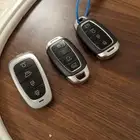 ريموت هواندي اصلي