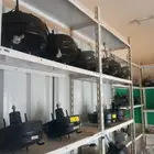 اخصائي تصليح باكمات فرامل