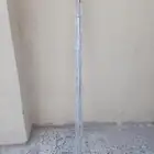 بار أولمبي  بار عادي  بار تمارين  بار متعرج