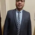 university totural محاضر فى الجامعة فزياء وكمياء