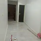 معلم دهانات بويه لو أحد عنده شغل بويه تحت امركم