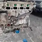 ماكينة النترا سيراتو 2000  ss 1600