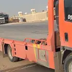 سطحه الخليج سطحه النظيم سطحه الجزيره سطحه الحرس سعر 1010 سط