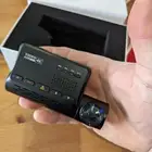 داش كام فيوفو A139 pro 4K