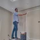 صباغ بالضاحيه وصيانة الفلفل والشقق