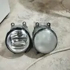 تلميع كشافات جزازه جميع السيارات