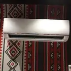 عروض اليوم الوطني المكيفات والاجهزه