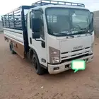 دينه نقل عفش اليمن لليمن
