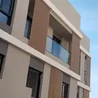 تصميم واجهات عصريه   نيوكلاسك
