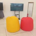تاجير العاب في الرياض وخارج الرياض
