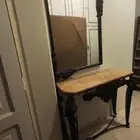 مدخل للبيع