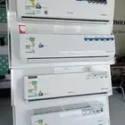 أفضل العروض على مكيفات اسبلت