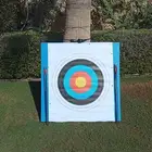 تاجير ألعاب وطاولات في الرياض وخارج الرياض